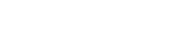 air_arabia.png