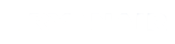 ryannair.png