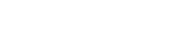 TAP.png
