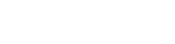 eurowings.png