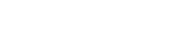 whizz.png