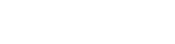 auriginy.png