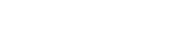 swiss.png