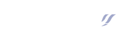 aegean.png
