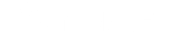 norse.png