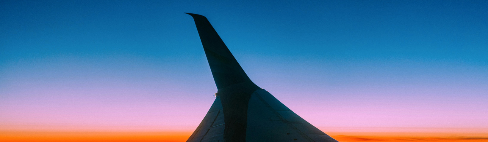 The champions of airport care