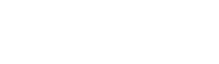 Bland Group Logo