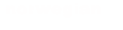 norwegian.png