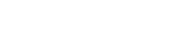 etheopian.png (1)