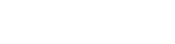 qatar.png