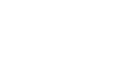 iata.png